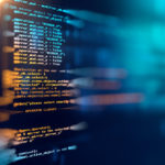 Chemistry SOftware