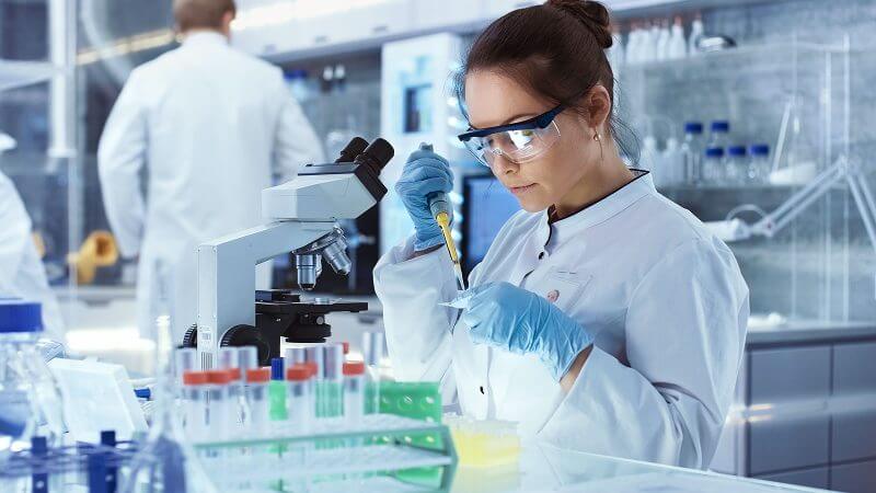 CSIR-IITR Recruitment 2026: Project Associate-I Jobs Apply