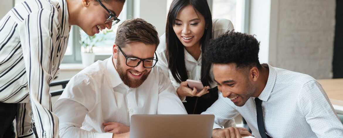 💰 Smart Money Moves for Indian Students: Tax Saving, Investing, and Best Bank Accounts