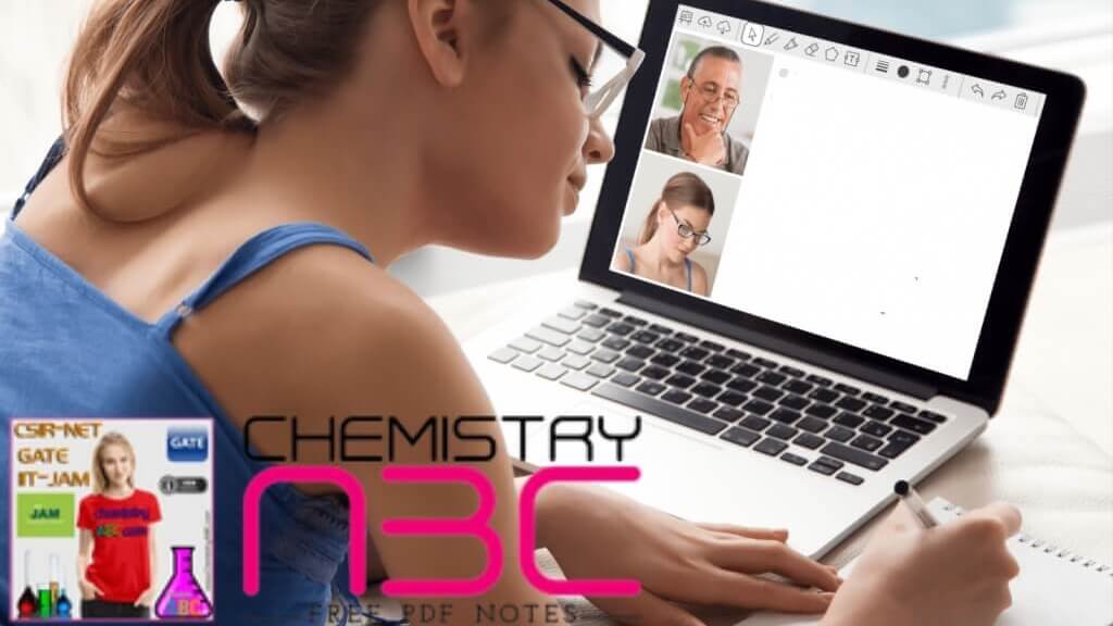Top 20 Best Remote Job Websites in 2025