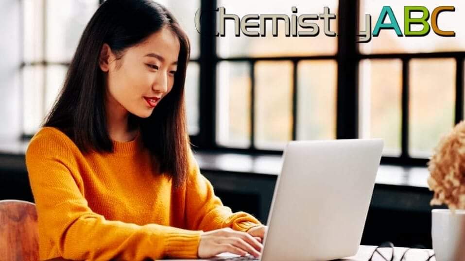 AIIMS Delhi Project Scientist Recruitment 2025 – Apply Now