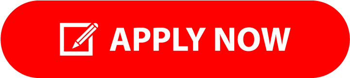 Apply Now