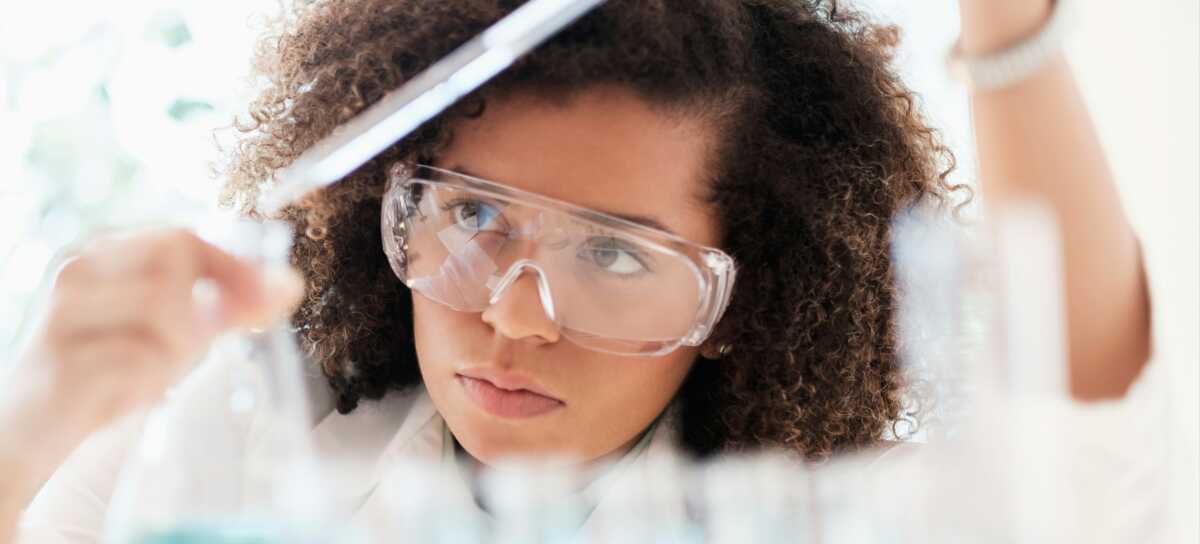 Junior Analytical Development Scientist Job at Syngene | Apply Now