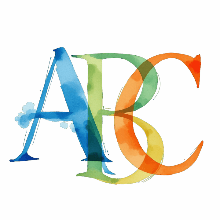 Footer Logo