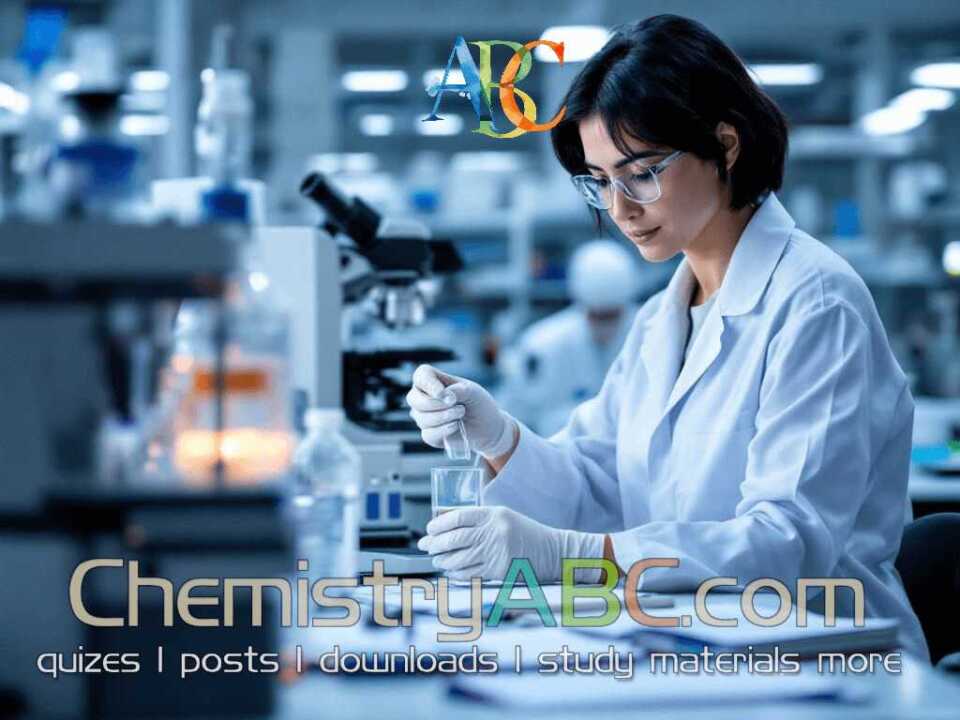 Internship opportunity with Ecell IIT ISM Dhanbad