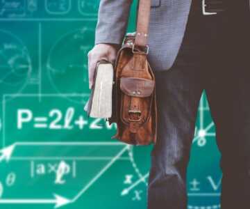 assistant professor vacancy