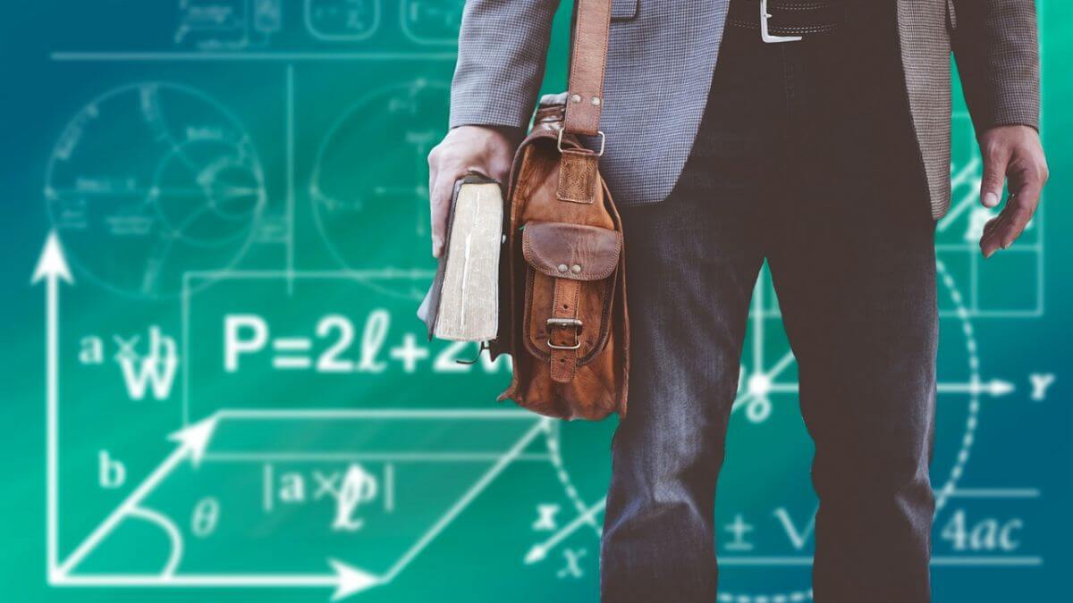 Assistant Professor Vacancy for PhD Chemistry
