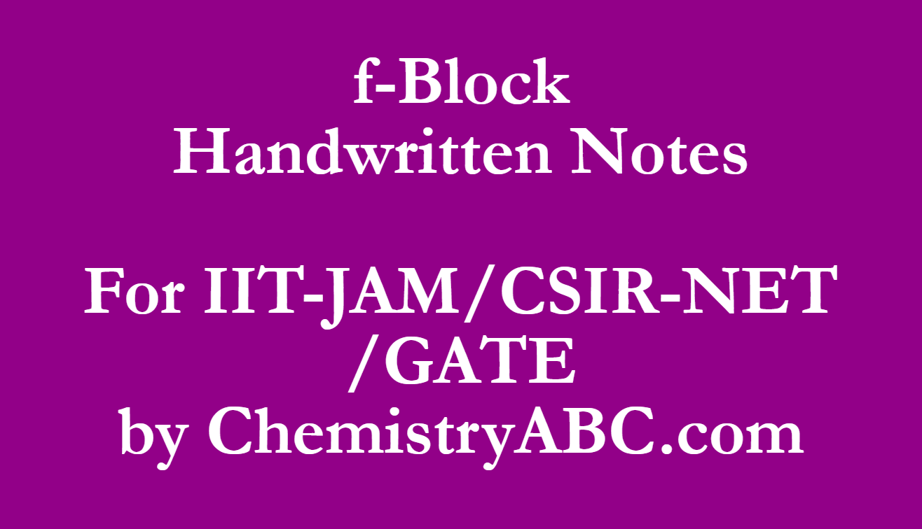 f blck notes free pdf download.
