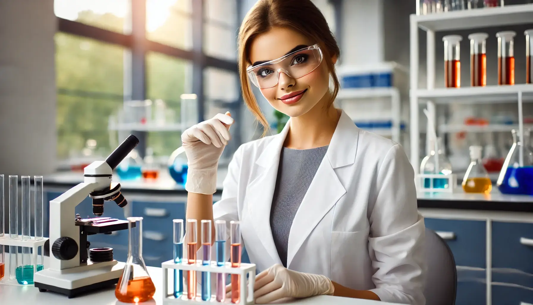 Project Scientist Job for Pharma Graduates at MAHE | ₹50,000/Month + PhD Opportunity