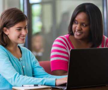free Study notes for online education
