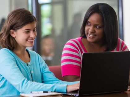 free Study notes for online education