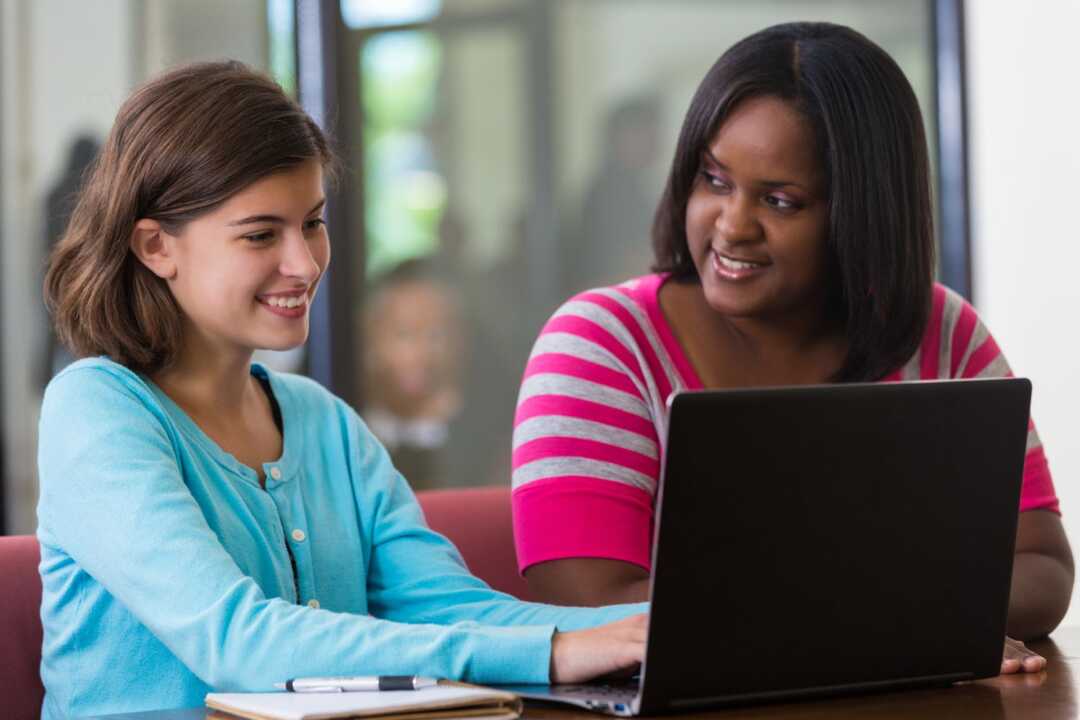free Study notes for online education